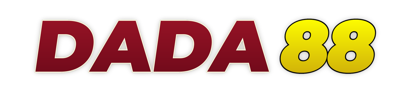 dada88